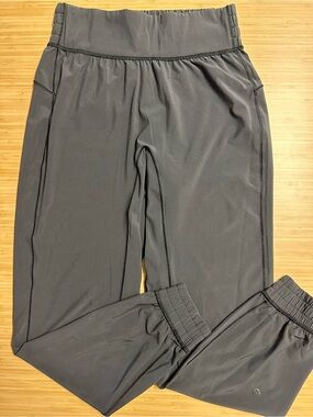 Lululemon Sun Setter Jogger 28”